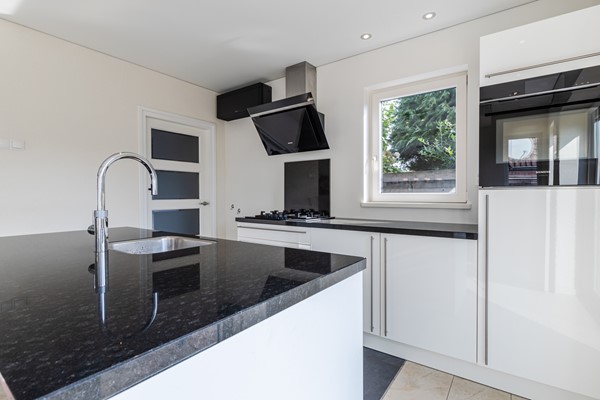 Medium property photo - Prinses Margrietstraat 10, 5991 XN Baarlo